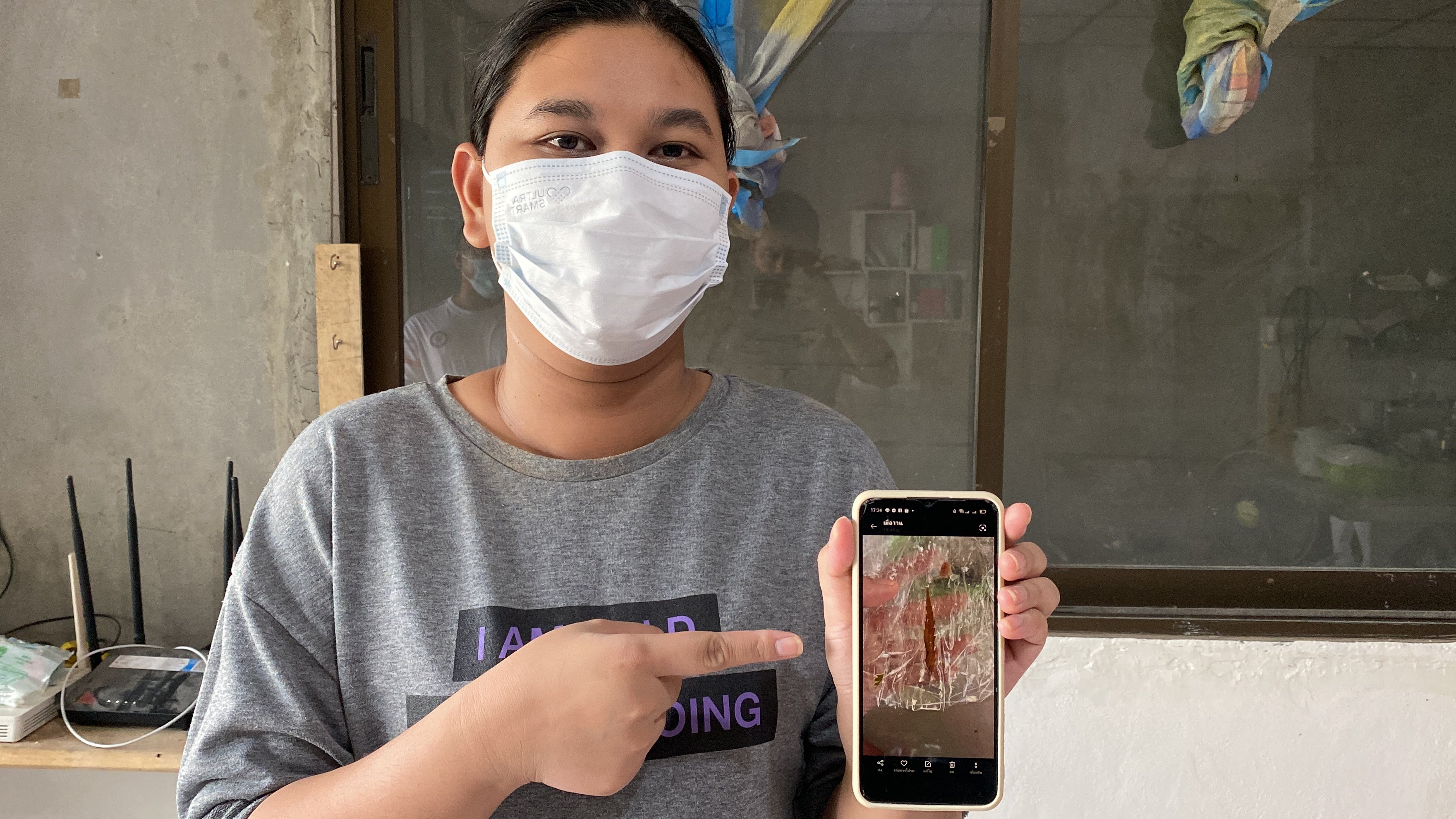 bb657c60-bff7-4d93-a223-860ca