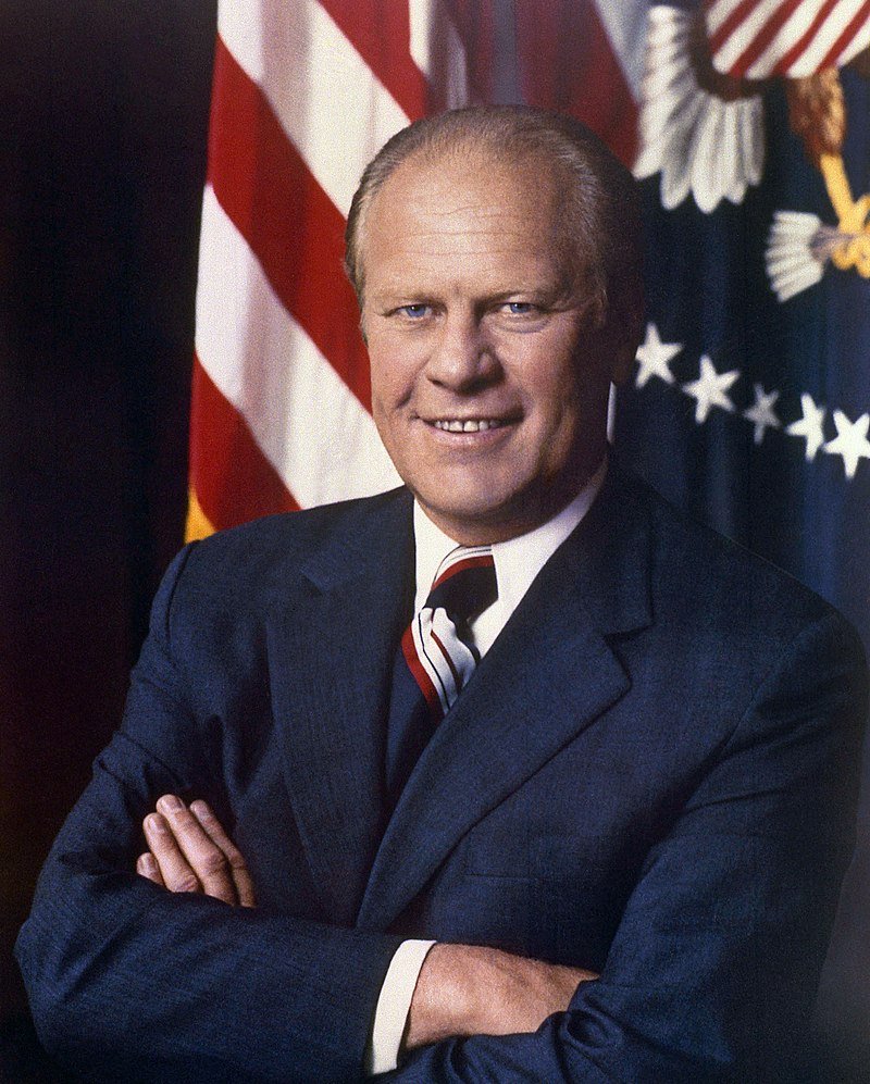 800px-gerald_ford_presidentia