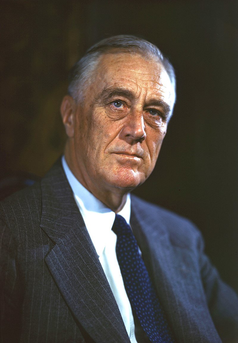 fdr_1944_color_portrait