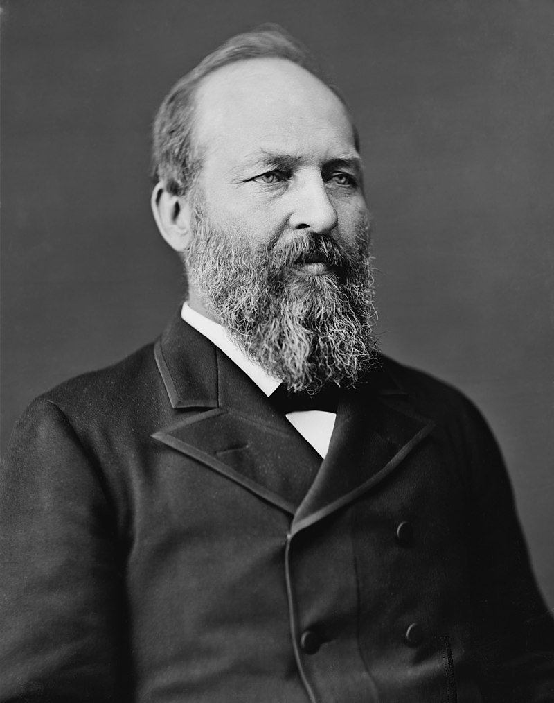 james_abram_garfield,_photo_p