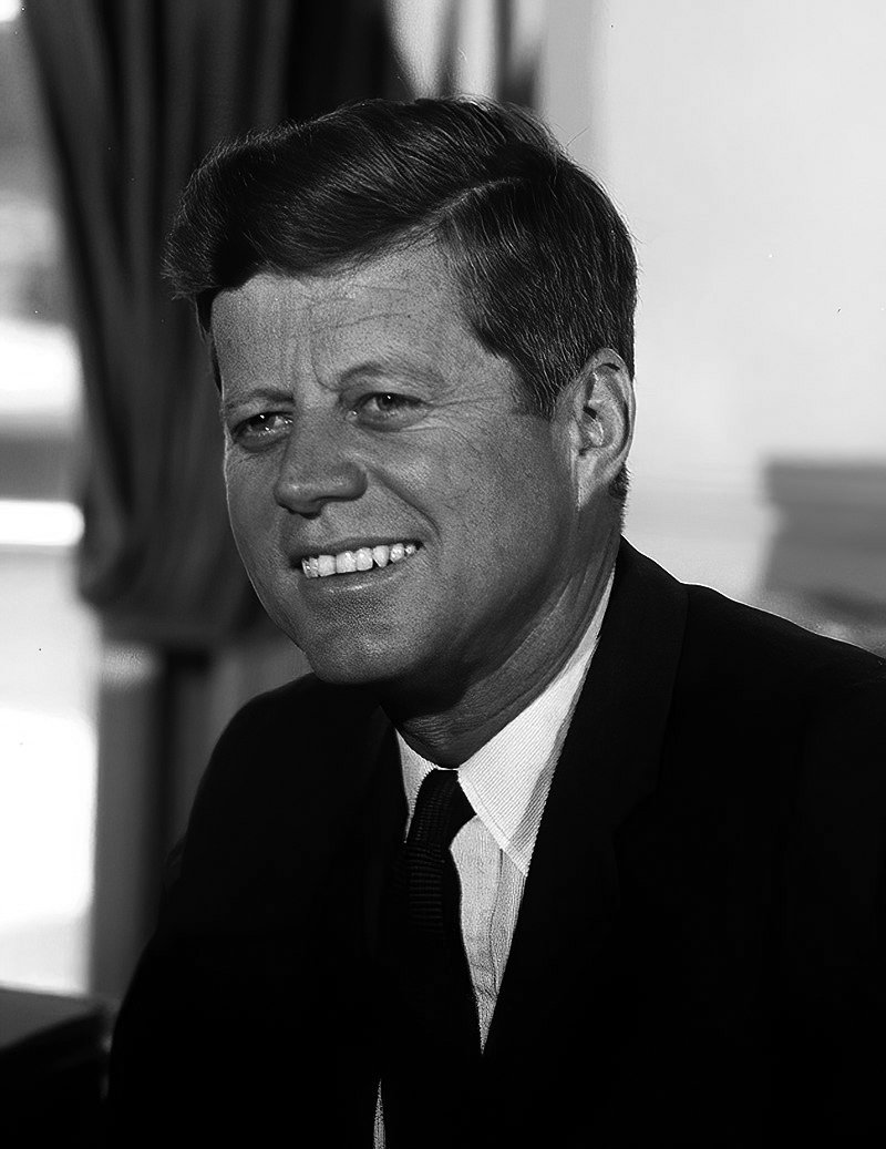 john_f._kennedy,_white_house_