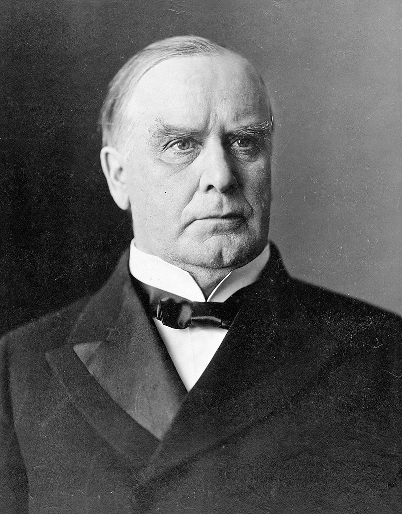 mckinley_(cropped)