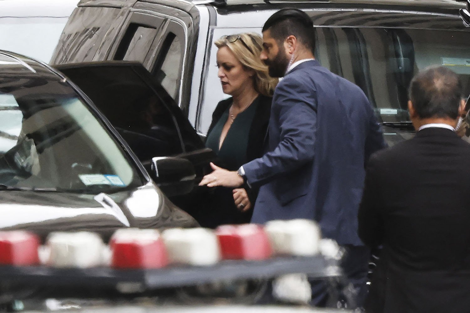 afp__20240516__2152213398__v5