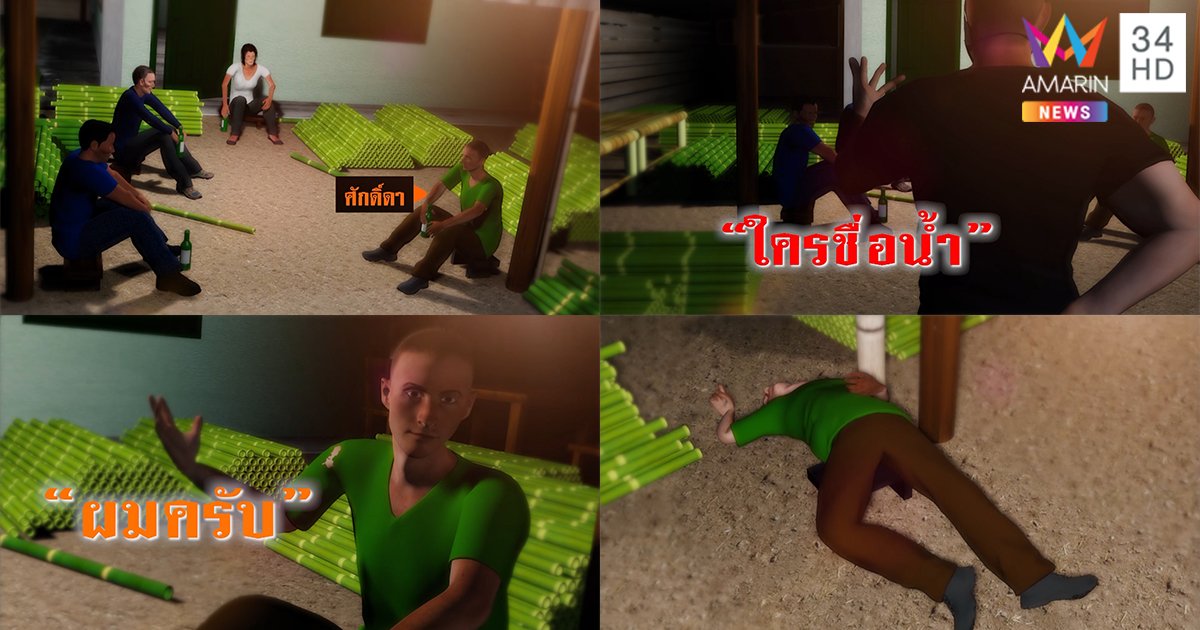 cg_10