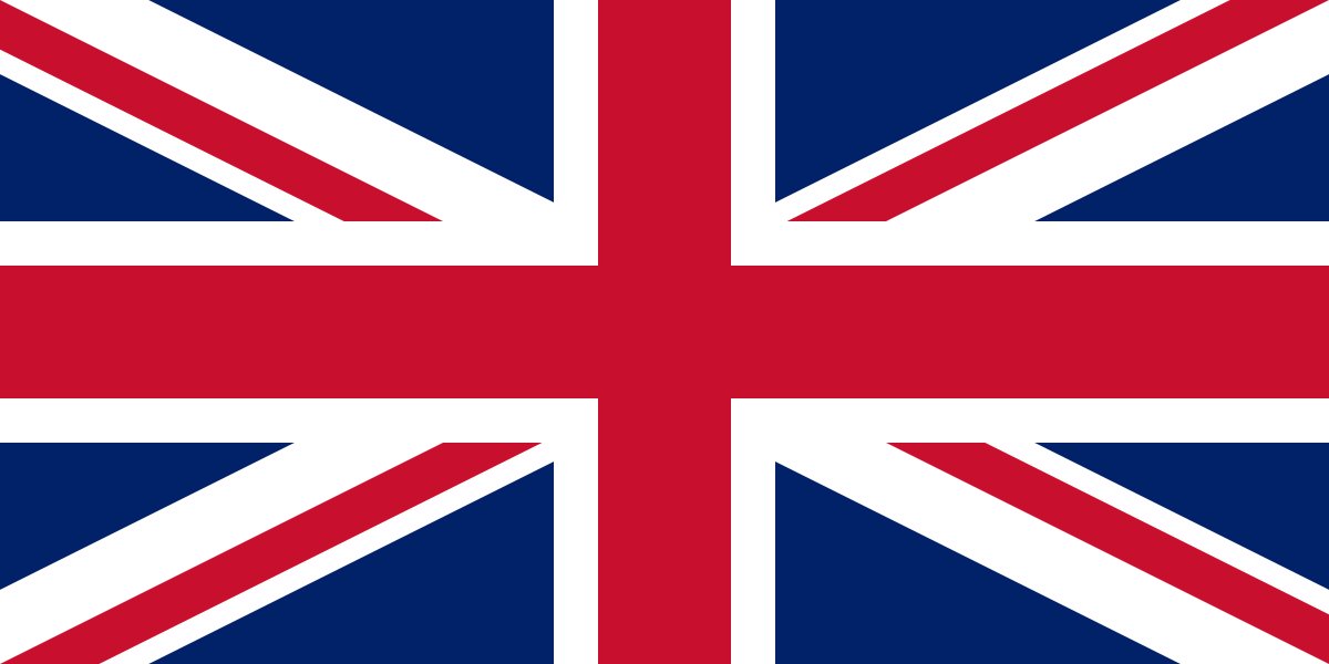 1200px-flag_of_the_united_kin