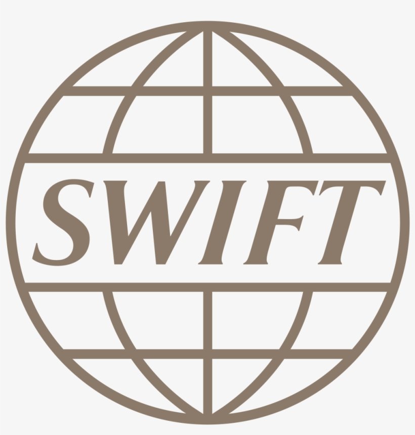 209-2097171_swift-logo-swift-