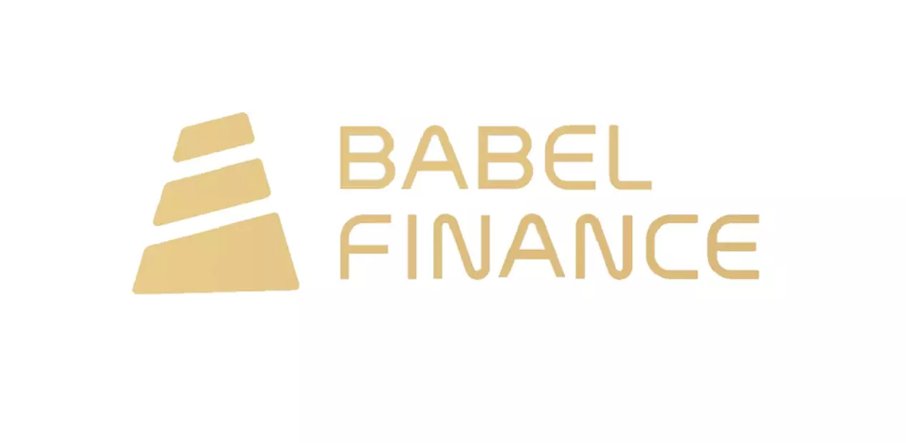 babel