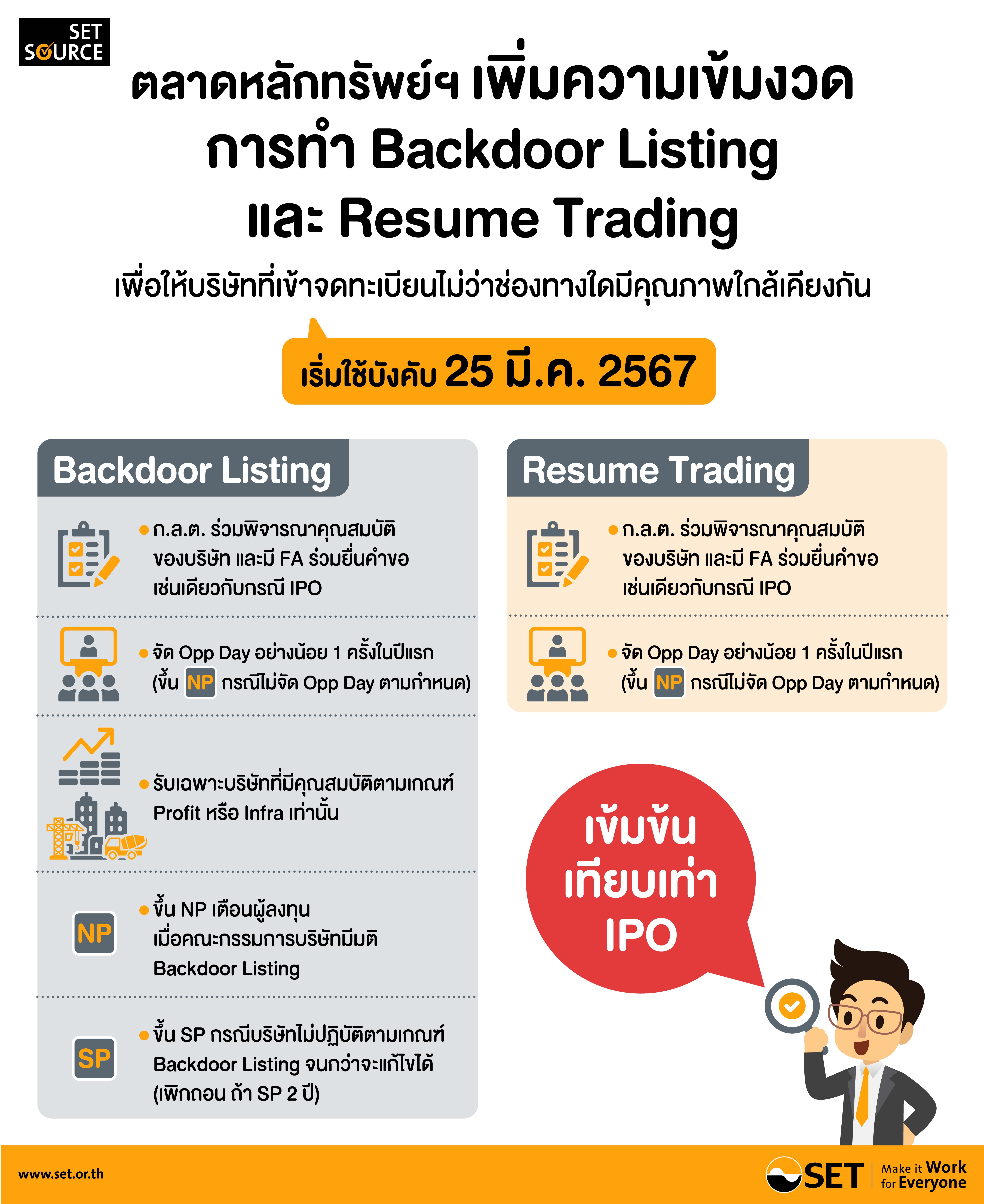 backdoorlisting-resumetradi