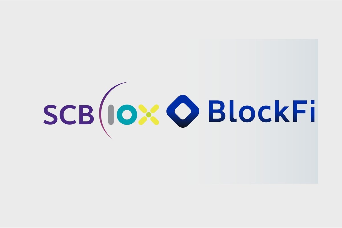 blockfi-scb10x-cover