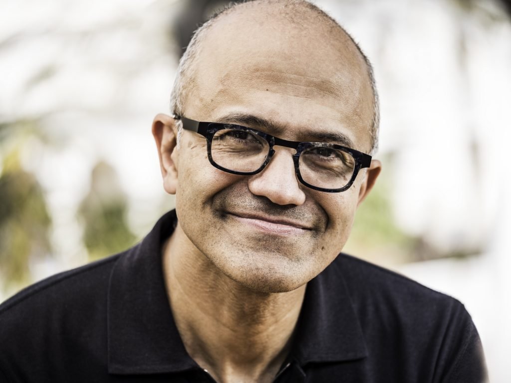 microsoft