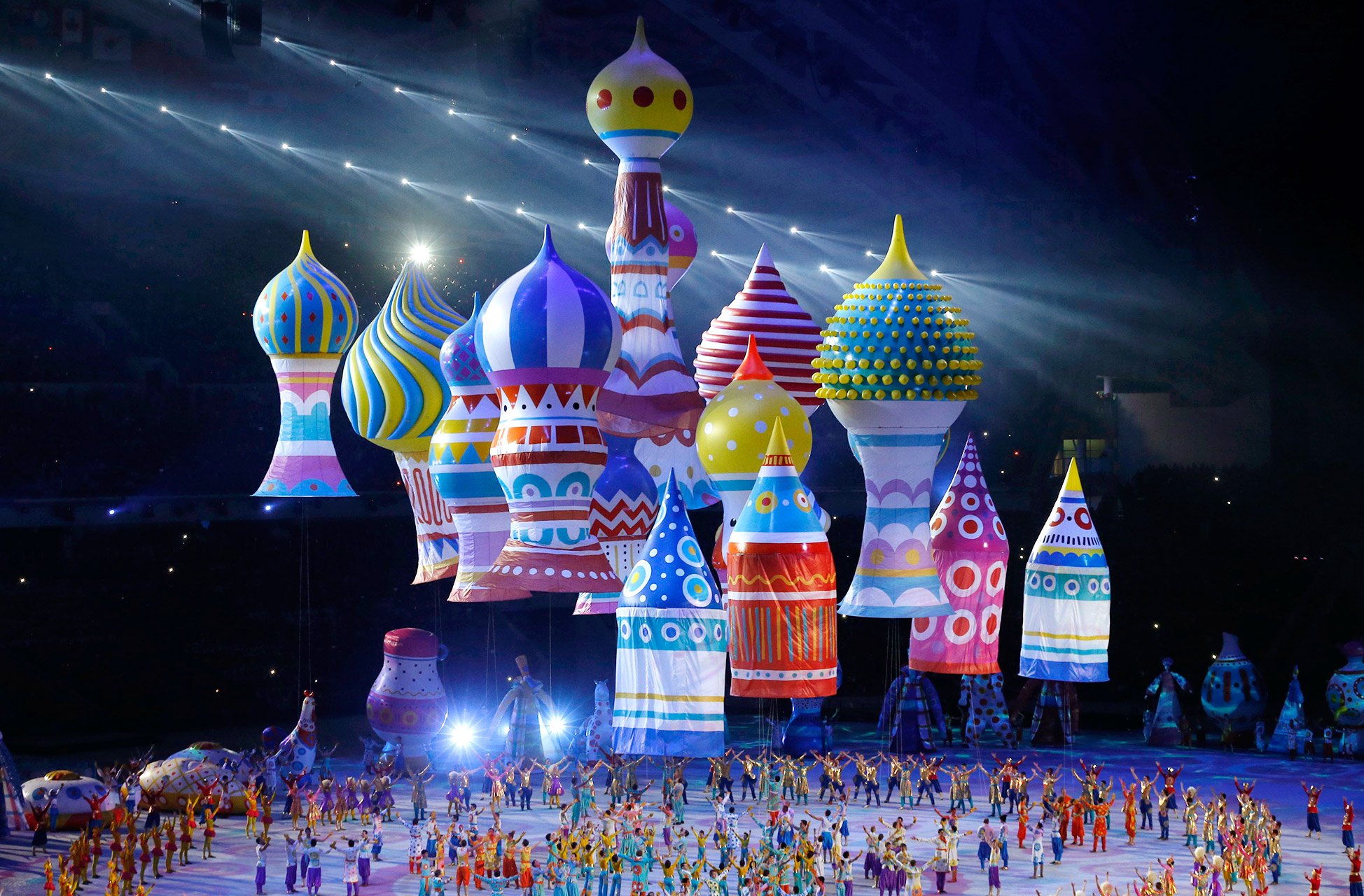 oly_sochi_opening_ceremony_08