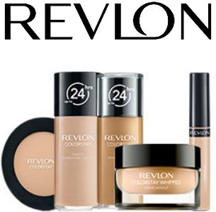 revlon-face-cosmetic-item