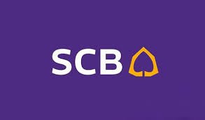 scb