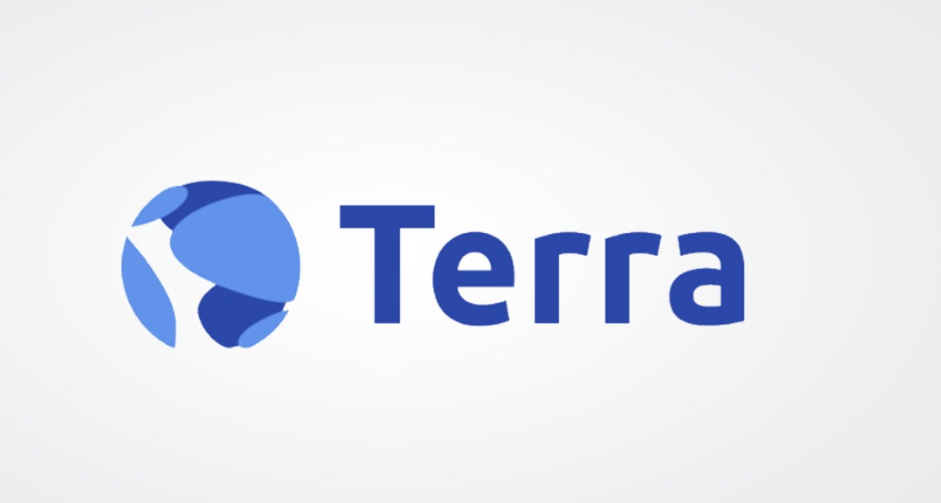 terrausd_(ust)_logo