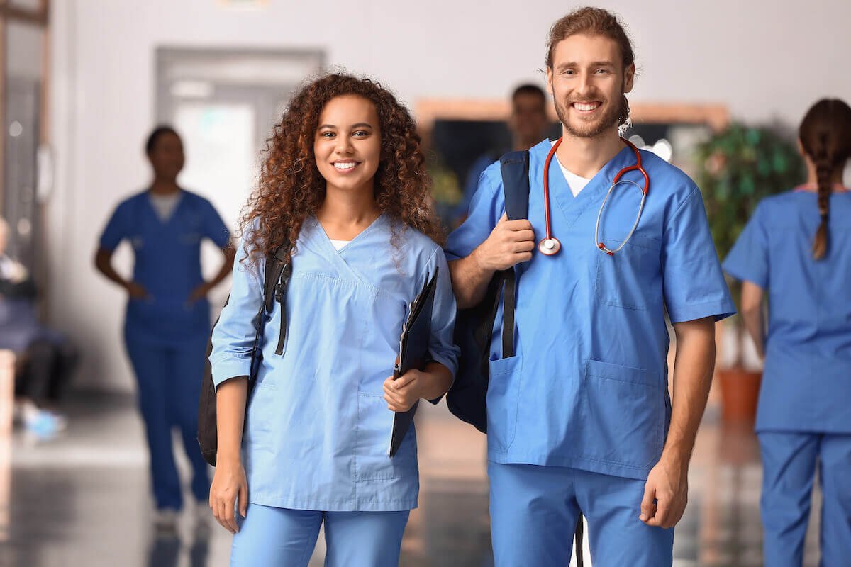 tips-for-new-nurses