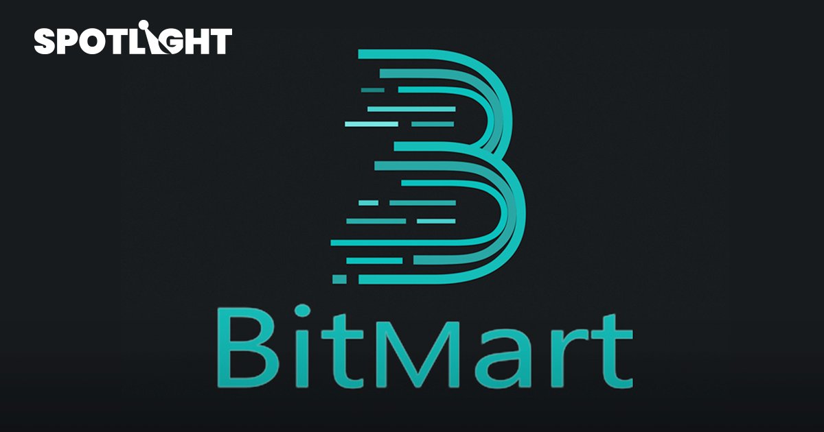 คริปโตฯ ถูกแฮกอีก Bitmart สูญกว่า 6,000 ล้าน