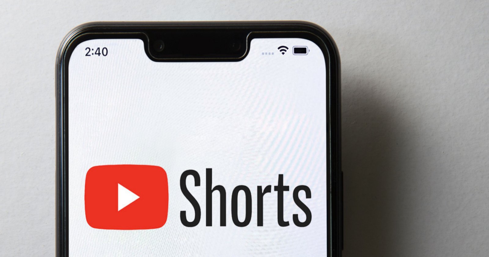 youtube-shorts-algorithm-62e4