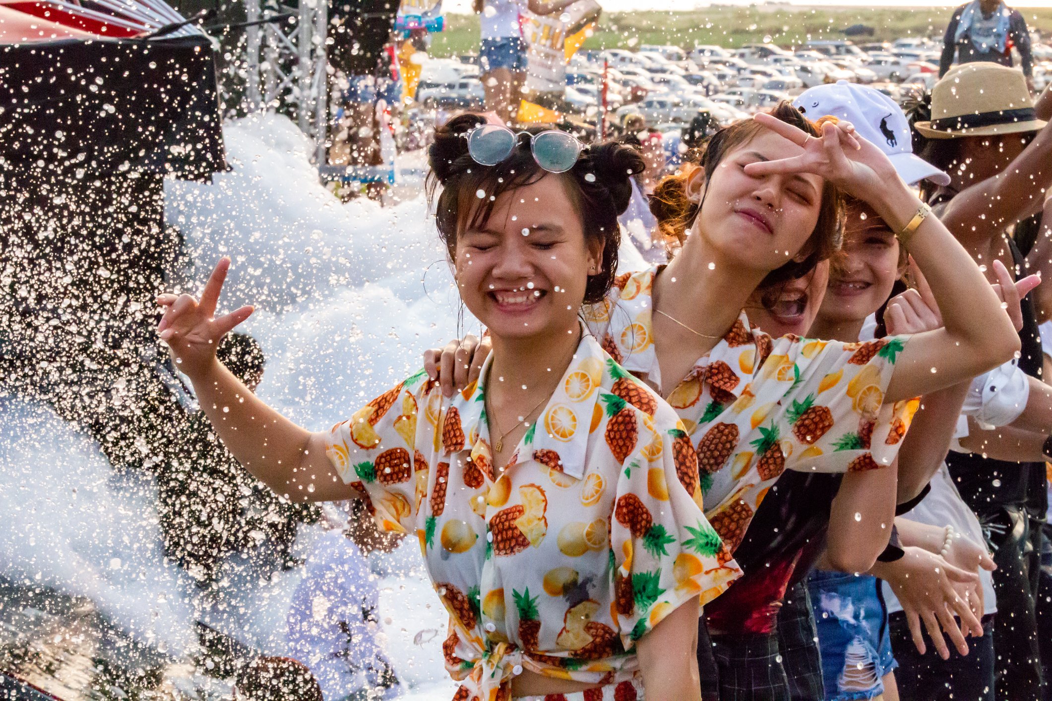 istock-1141408414
