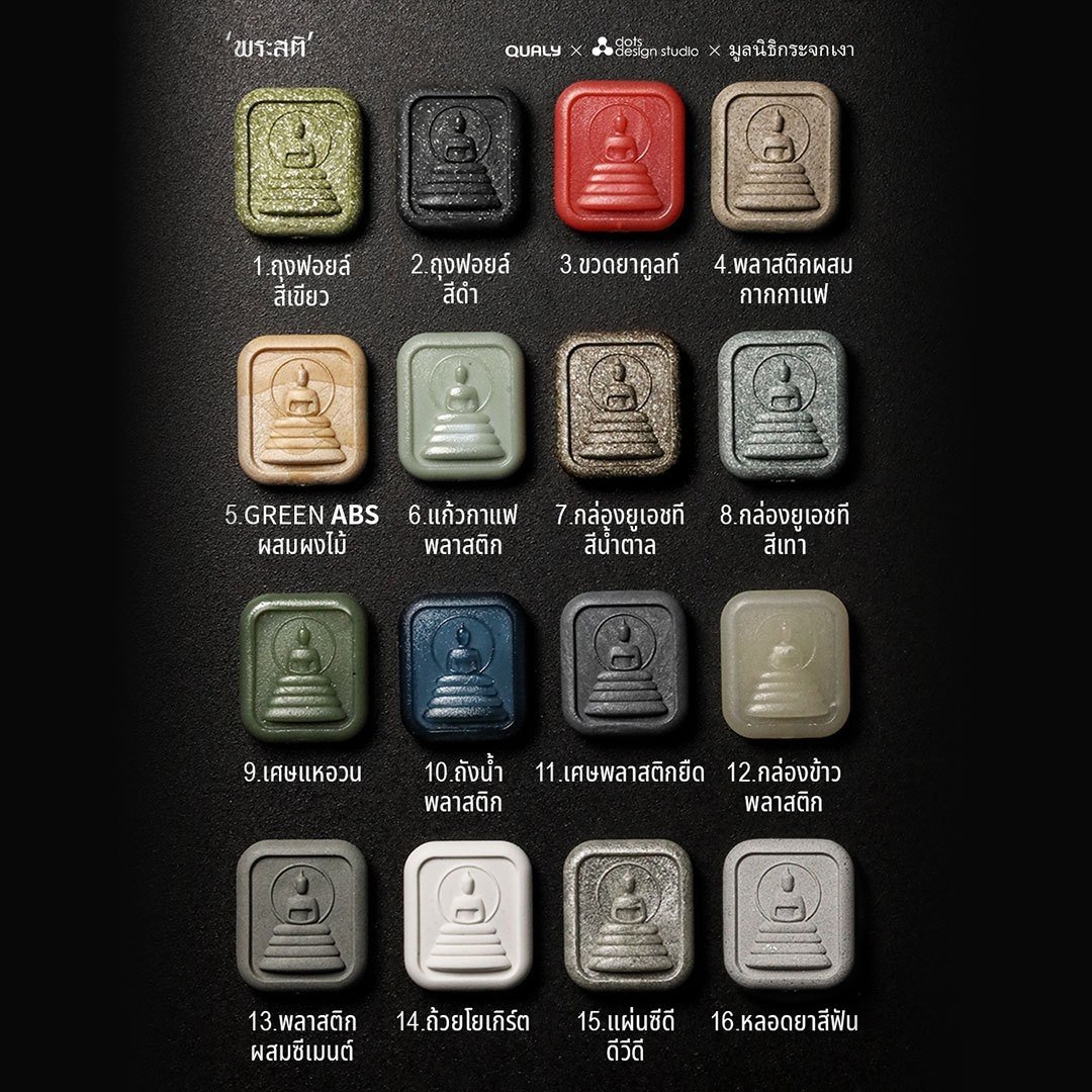 พระสติ รวม