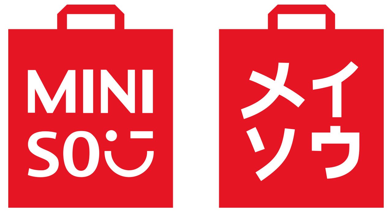miniso-logo