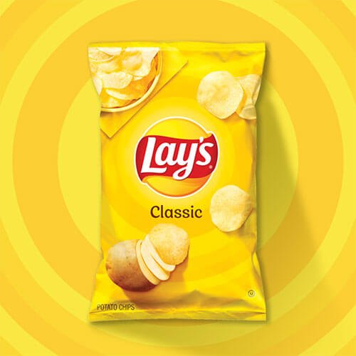lays-classic-small