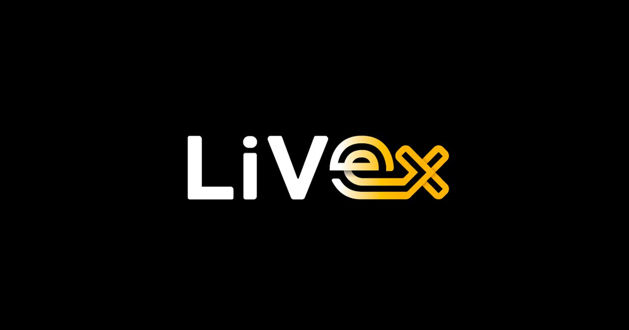 livexplatform
