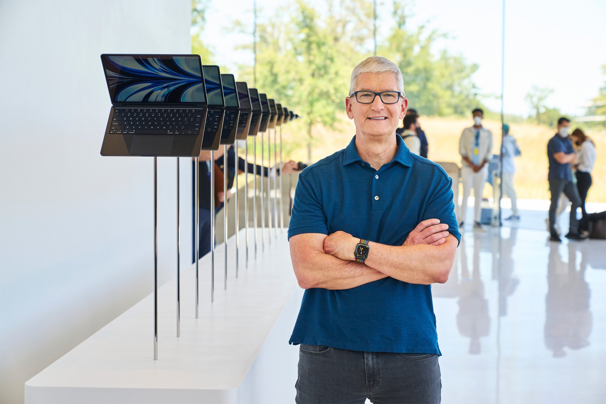 apple-wwdc22-hands-on-area-ma