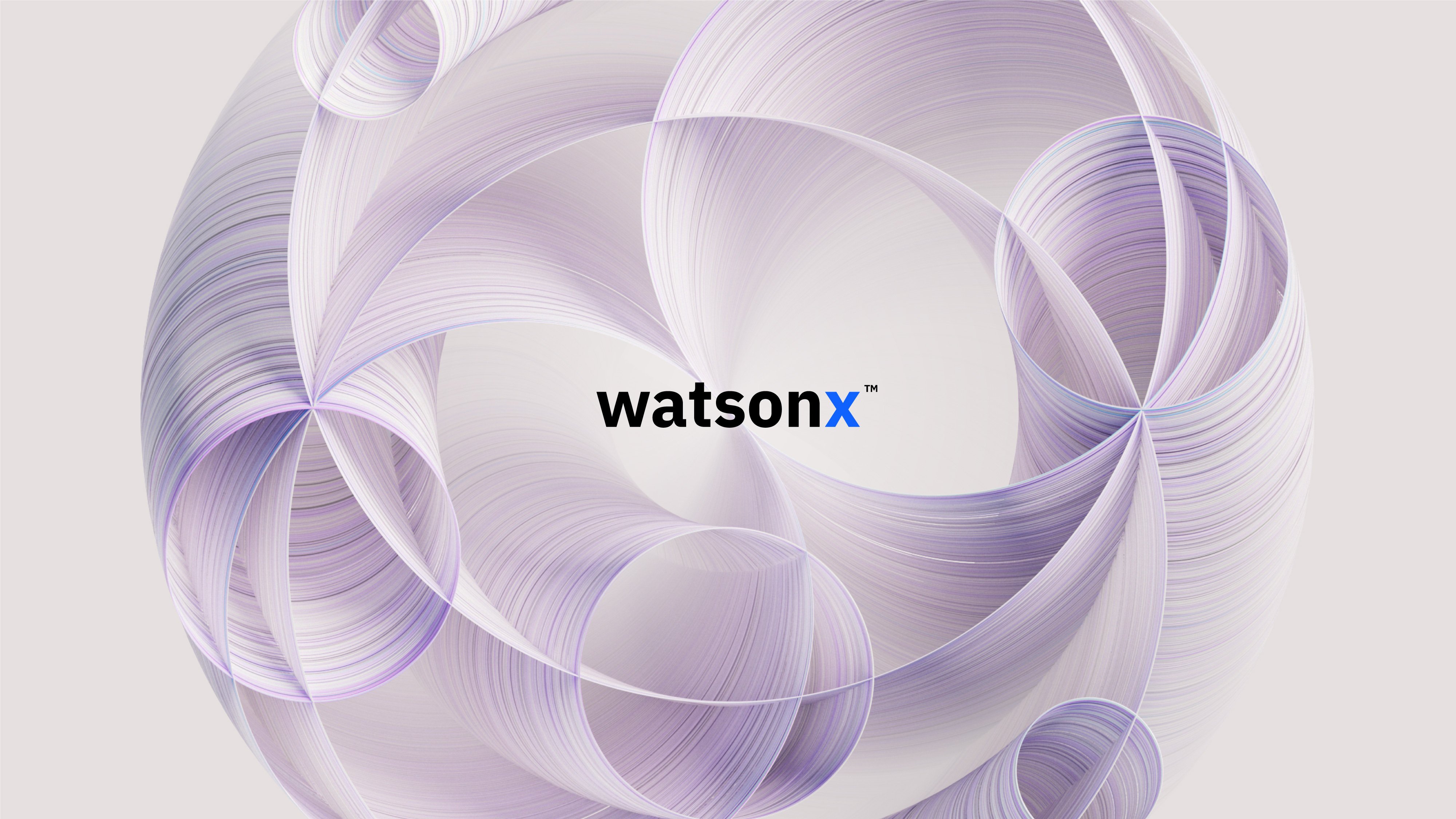 watsonx IBM