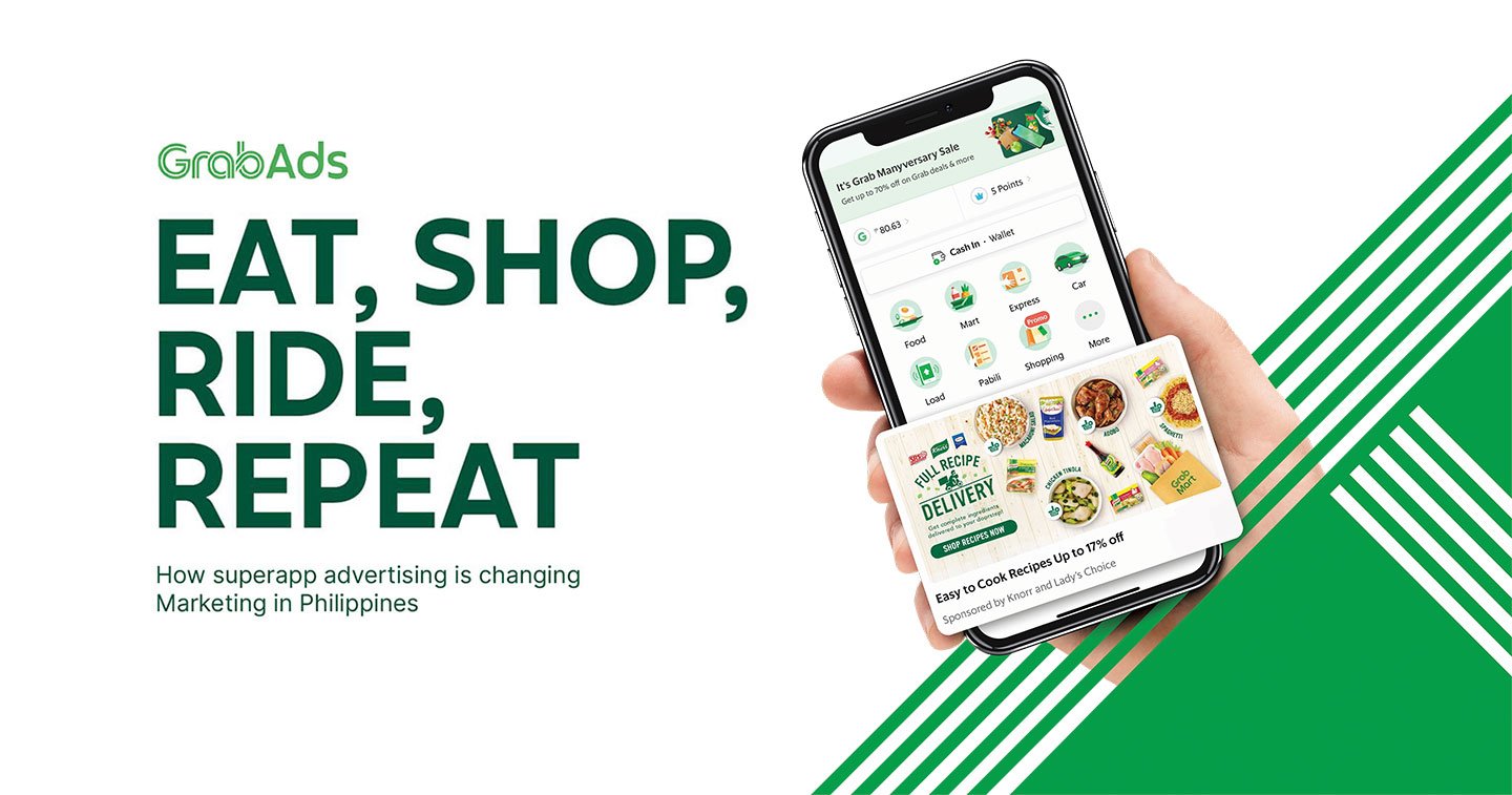 grabads-brings-the-first-ever