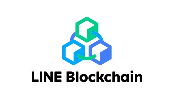 lineblockchain