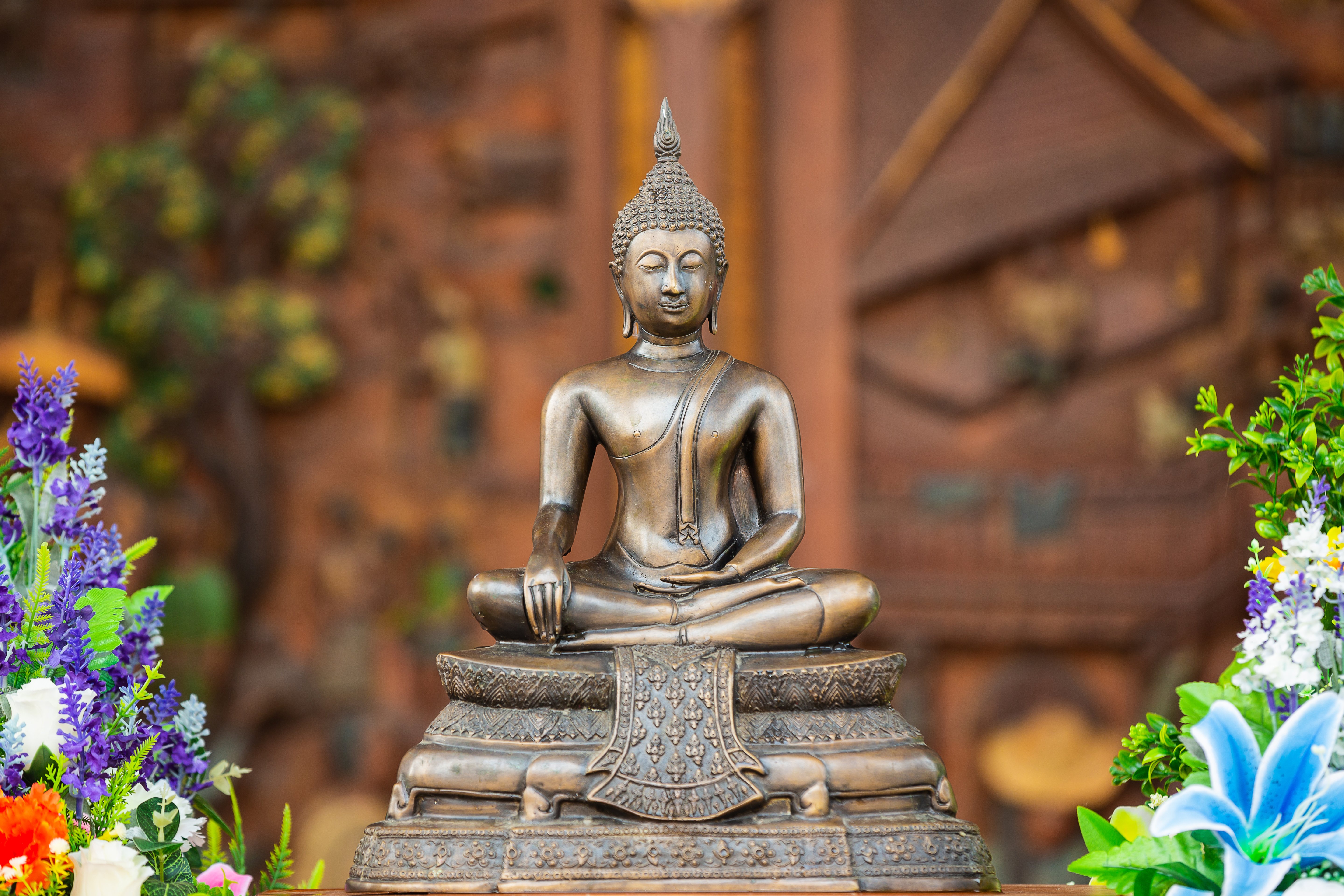 buddha-statue-5