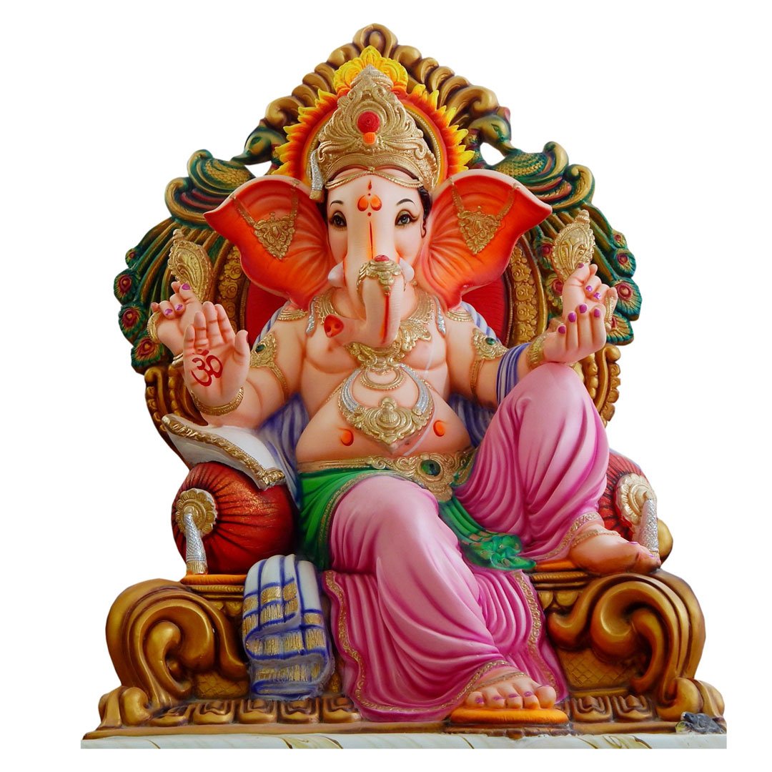 ganesha-2