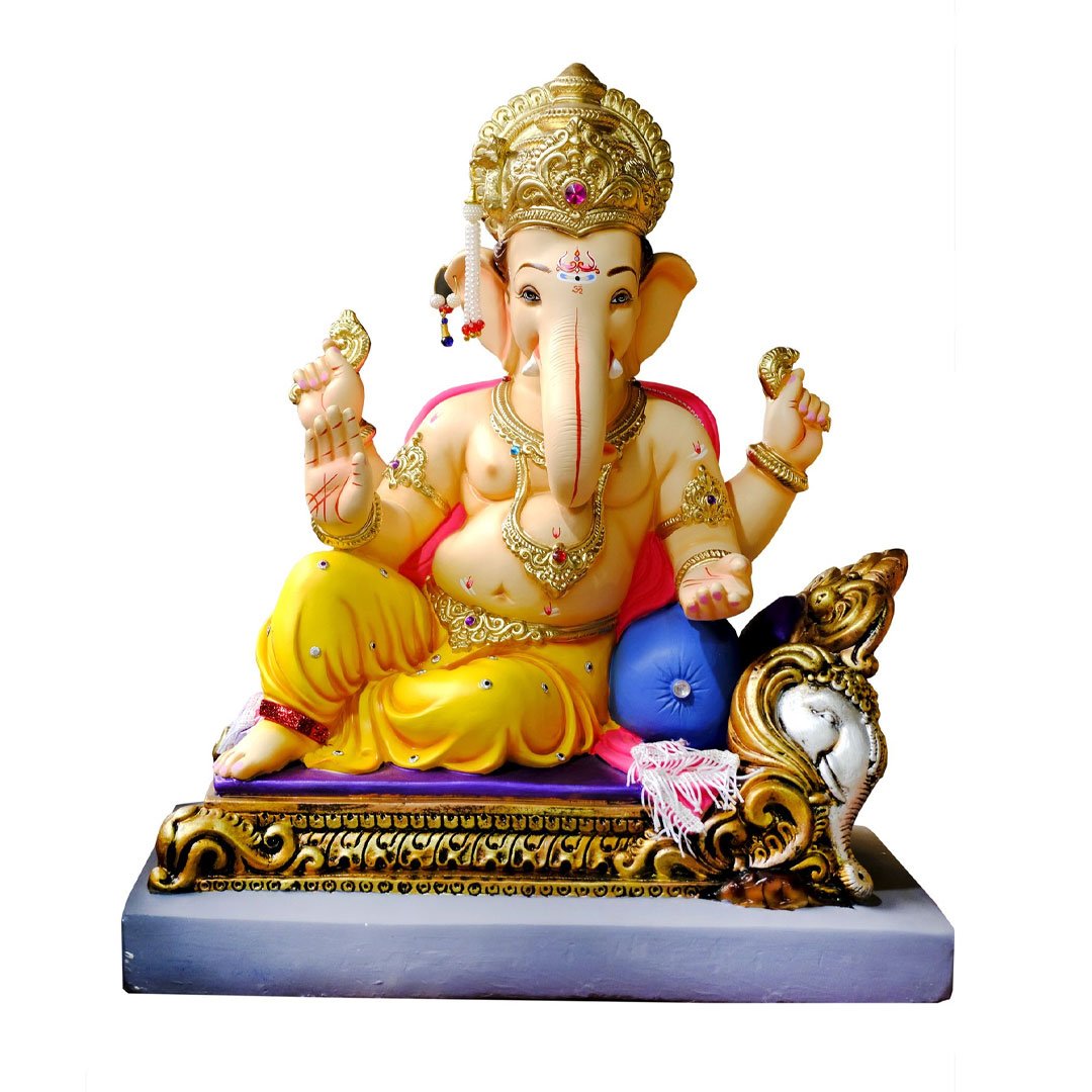 ganesha-3