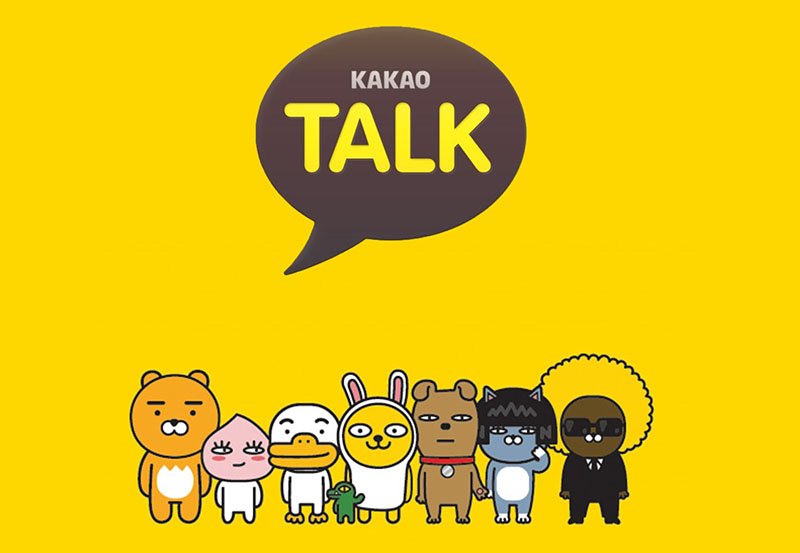 como-funciona-kakaotalk_1