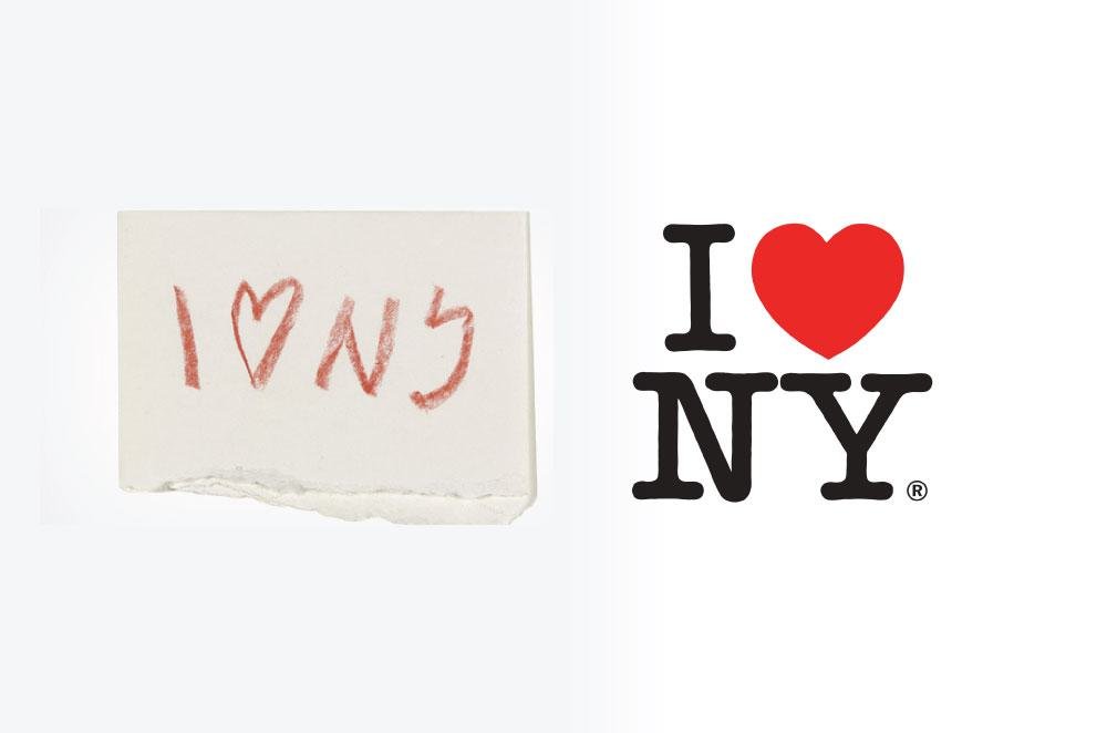 history-of-the-i-love-new-yor