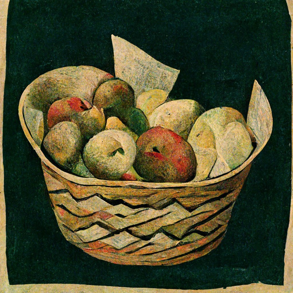 kmlomk_a_basket_of_apples_dra_1