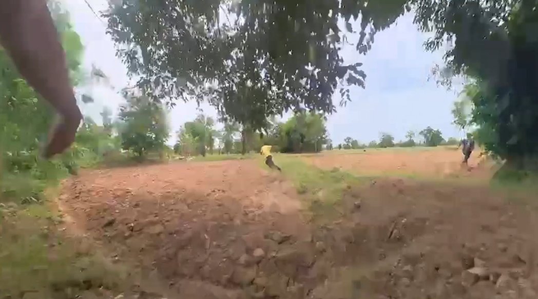 1718273930078