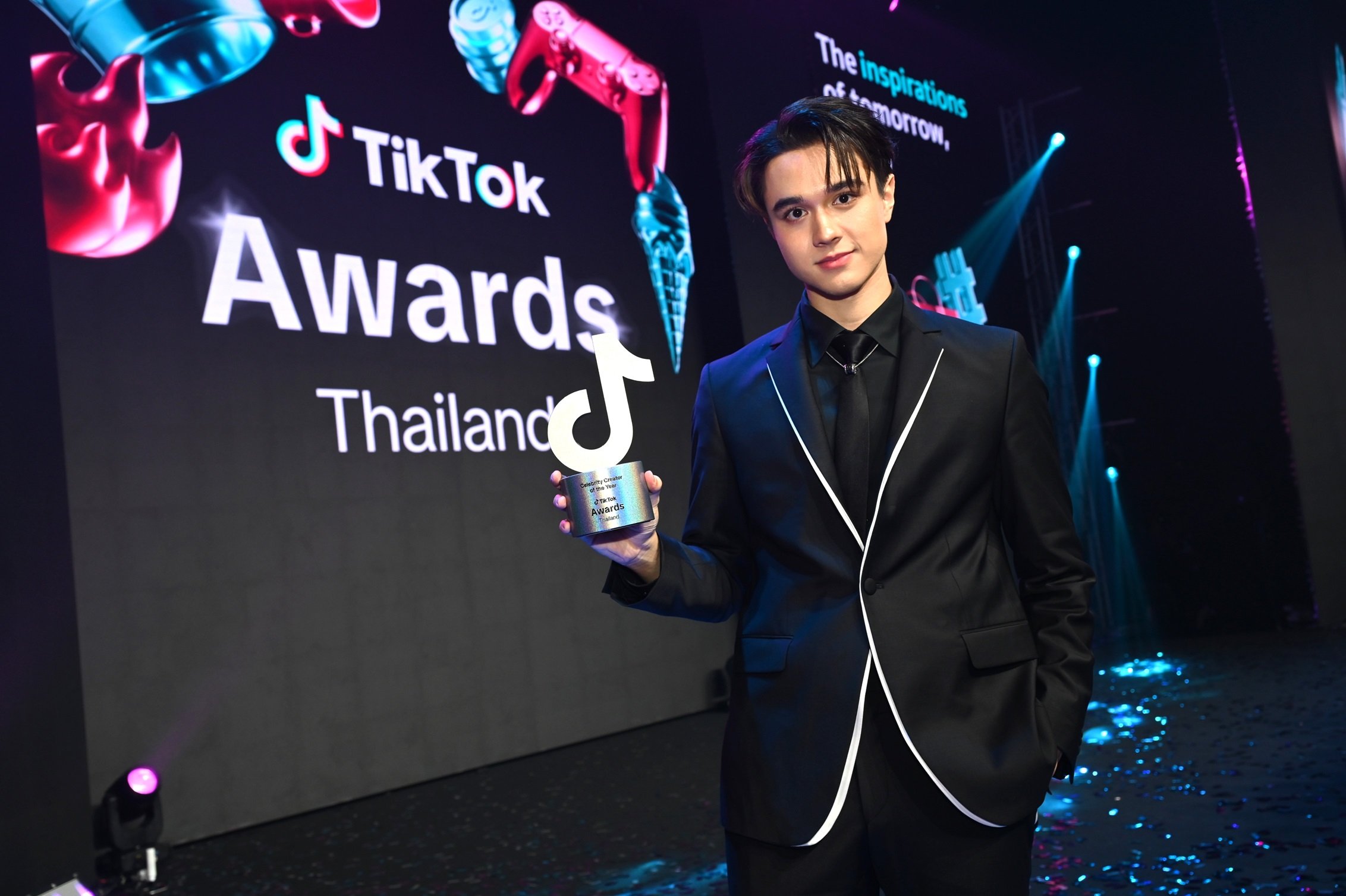 celebritycreatoroftheyear