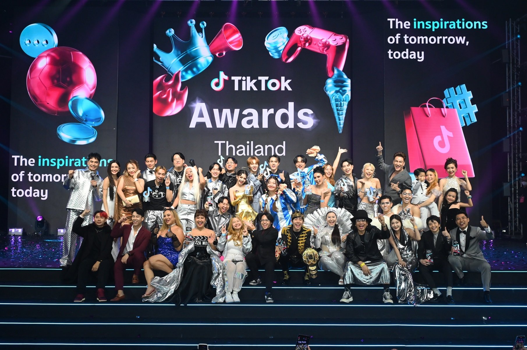 tiktokawards2024[mainphot