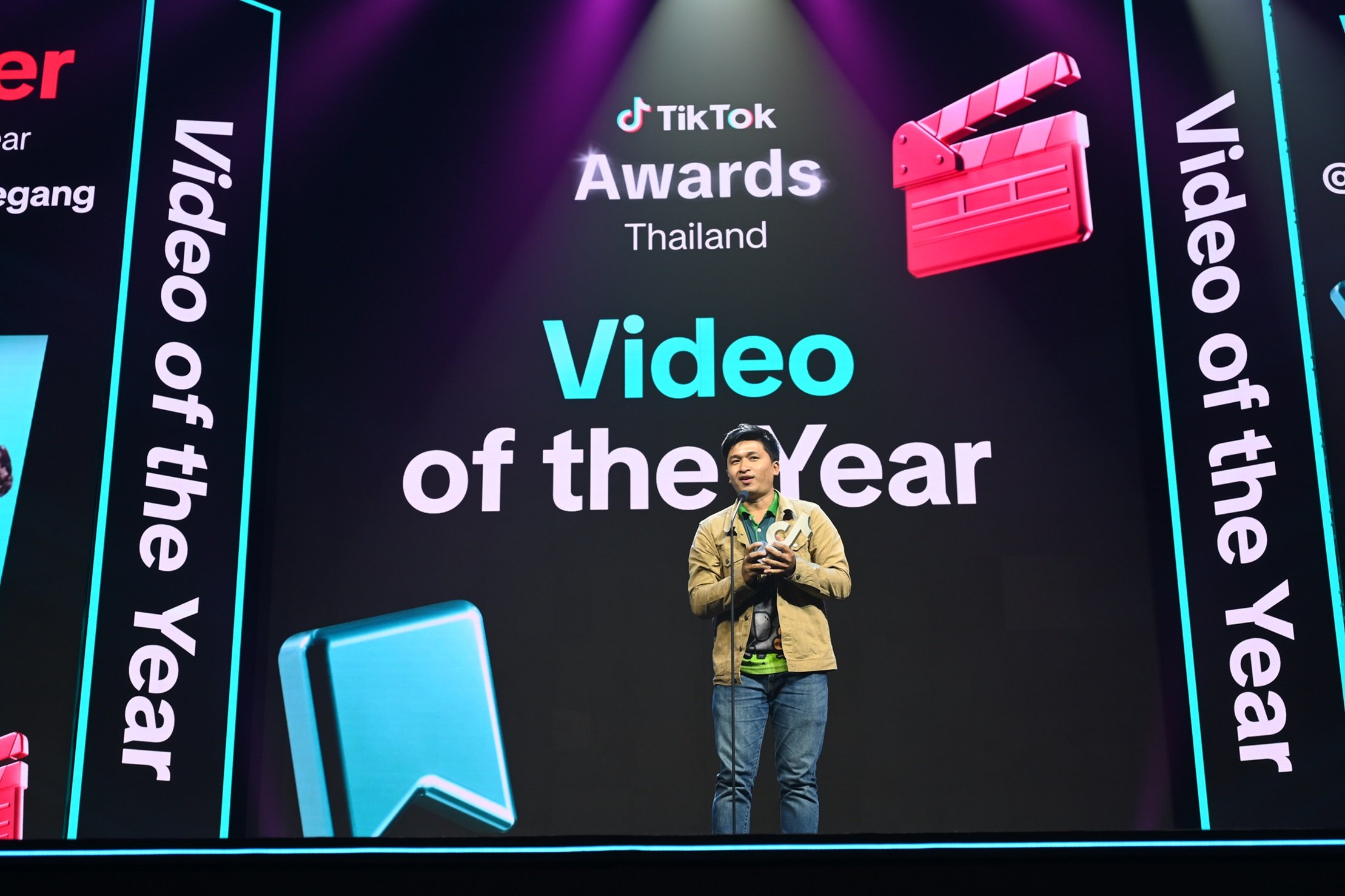 videooftheyearkhamoo.andt