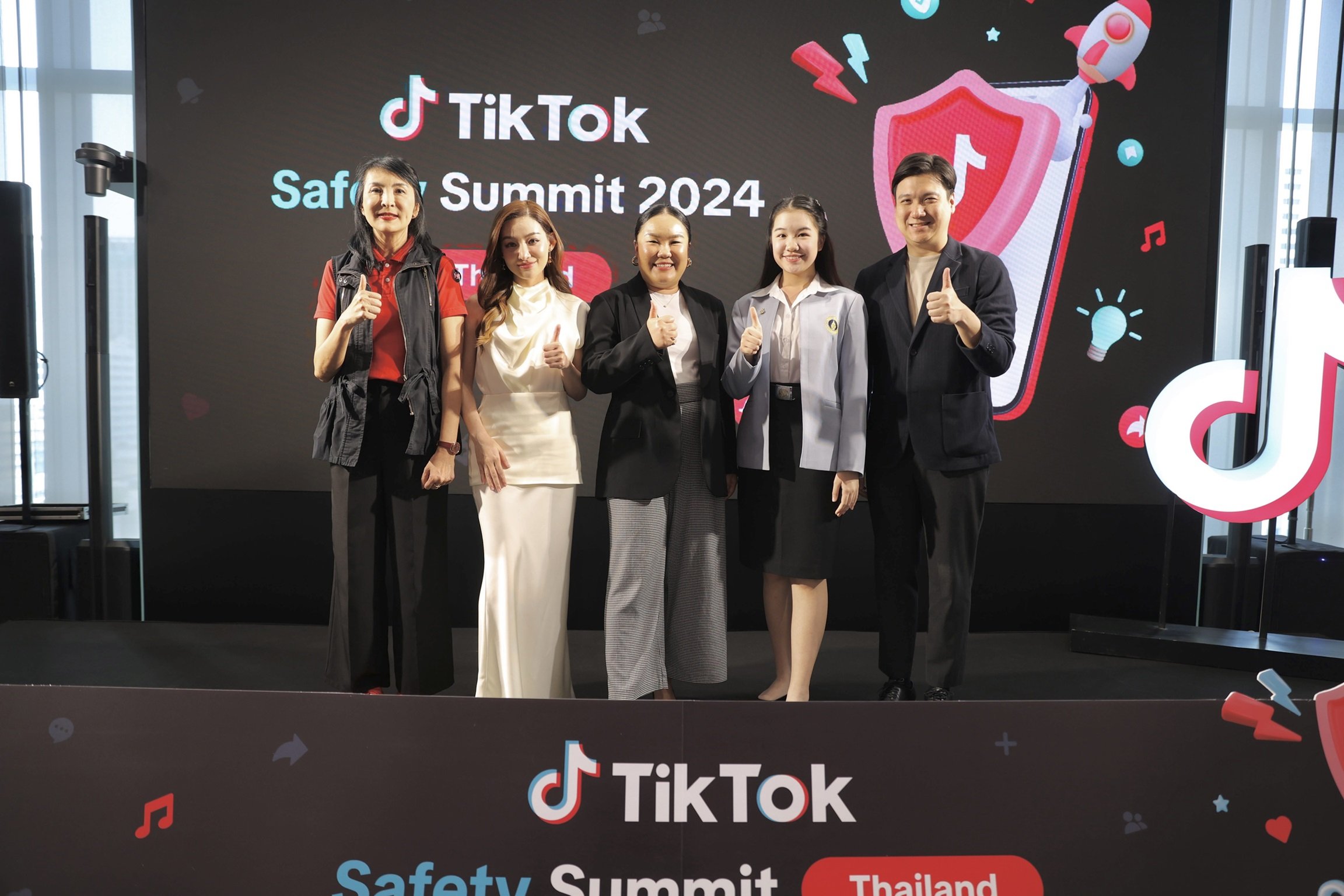 tiktoksafetysummit2024(1)