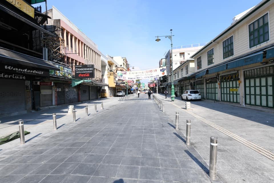 96519995_2513573305408942_214