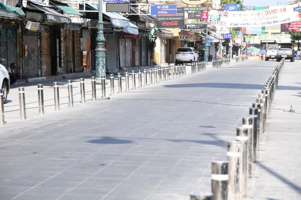 96678925_2513573638742242_593