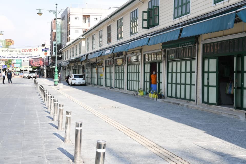 97007491_2513573378742268_192