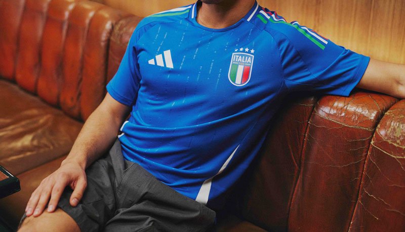 1-03_italy_home