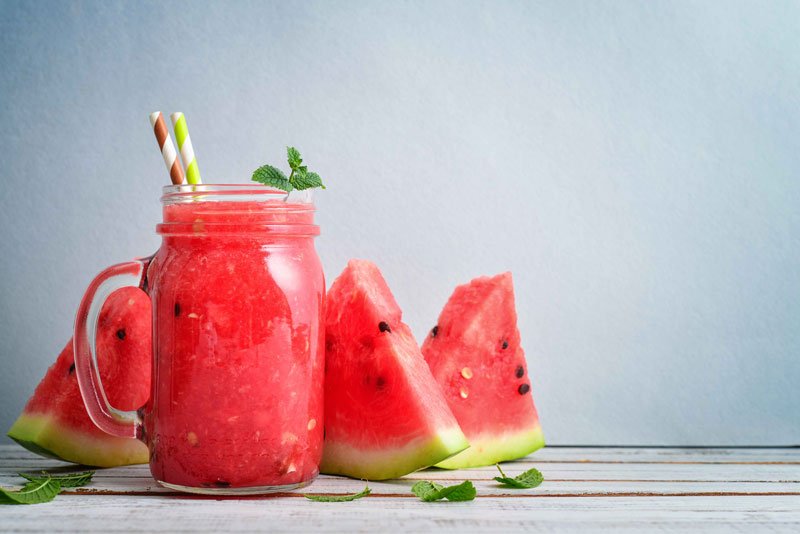 1-watermelon-smoothie
