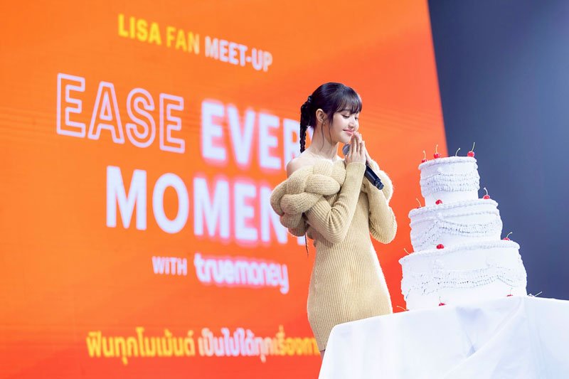 1-Lisa fan meeting_04