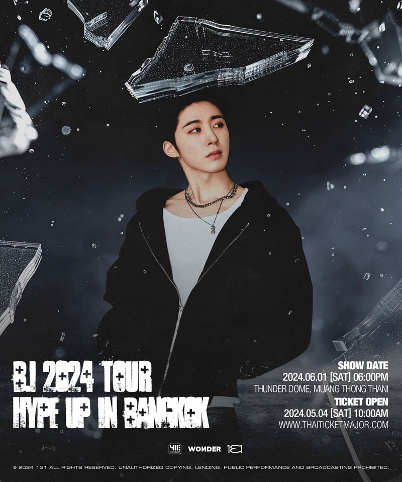 1-poster---b.i-2024-tour-hype