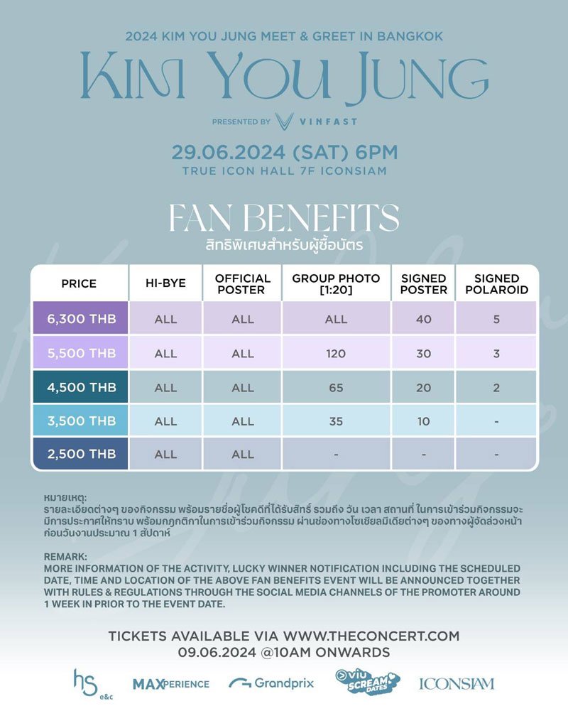 1-kyj-benefits