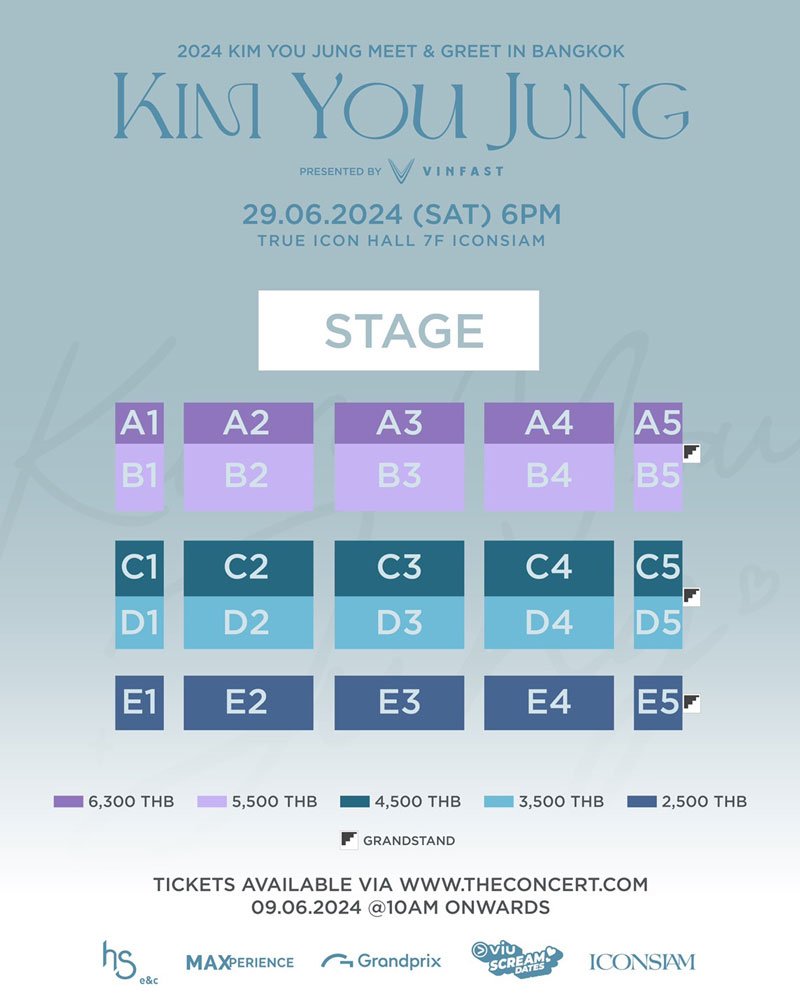 1-kyj-seat-map